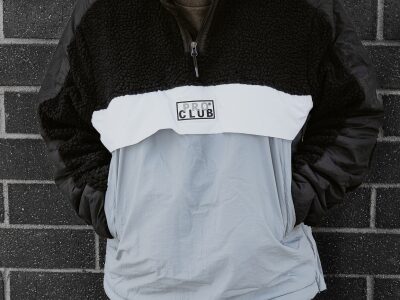 Elevate Your Wardrobe Game Pro Club Hoodies and Dreamy Fashion Ideas
