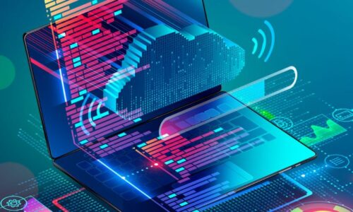 Uniqueness of SevenMentor Data Science Course