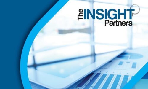 Machine Learning Market Expected to Reach Tremendous Growth, Industry Insights, SWOT Analysis, Market Size, Share, Growth Factors, Forecast to 2028