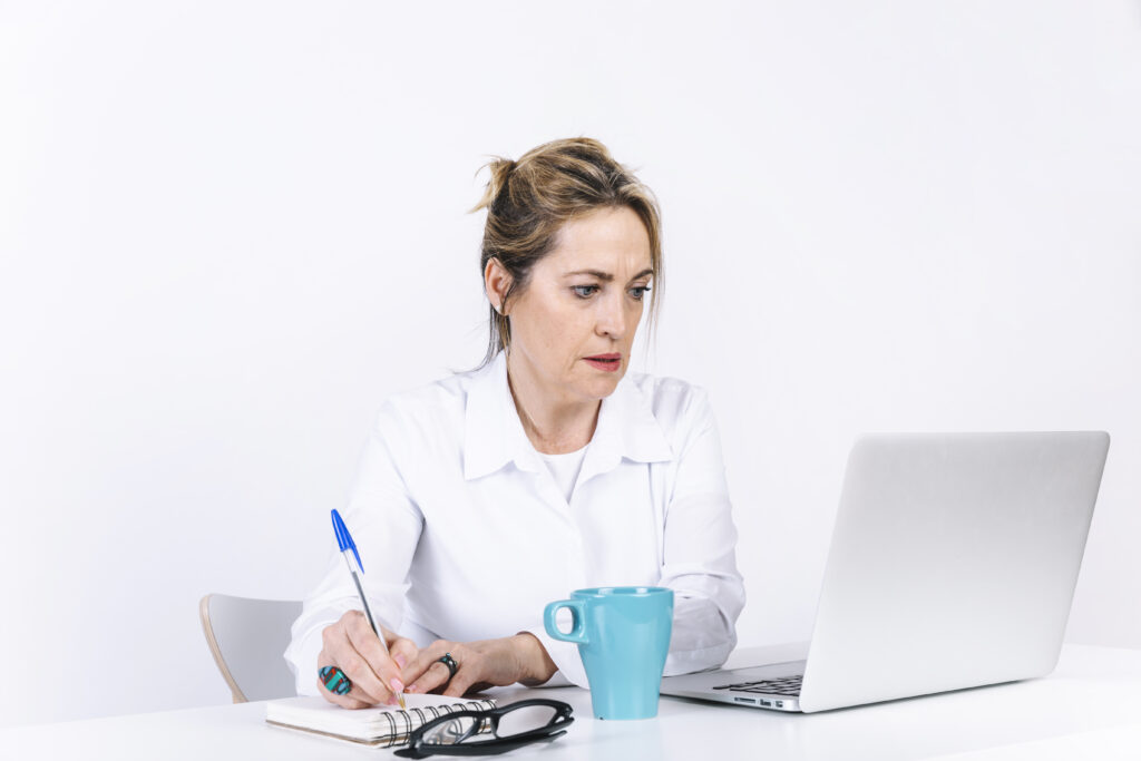 AMC: Your Gateway to Medical Practice in Australia
