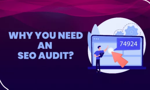 The Importance of an SEO Audit: Unveiling the Road to Online Success