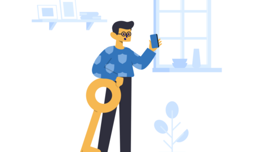 bitvortax address