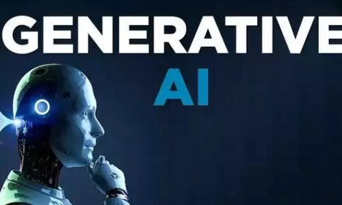 SAP is weaving the Gen AI thread into their solutions