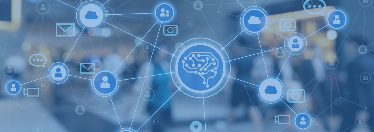 Unlock Success with Free Online Marketing Training: Your Ultimate Guide to Digital Mastery