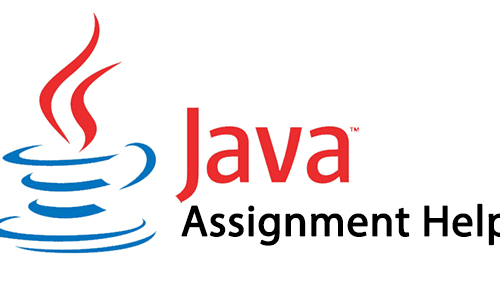 How to Tackle Complex Java Assignments Effectively?