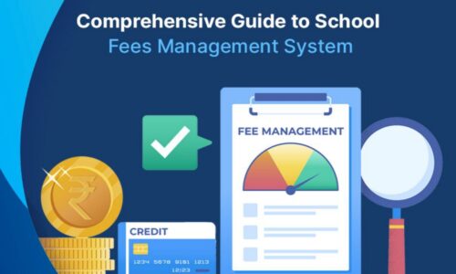 Best Practices for Accurate Fee Management