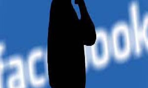 How to See Who Shared Your Post on Facebook