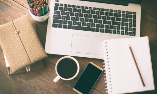 The Best Things About a Cheap Editing Service for Assignments