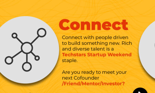 AIC Raise: A Startup Incubator in Coimbatore Fostering Social Innovation
