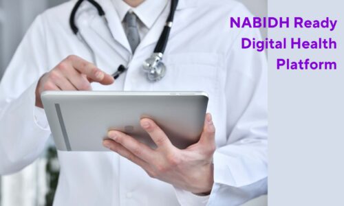 NABIDH