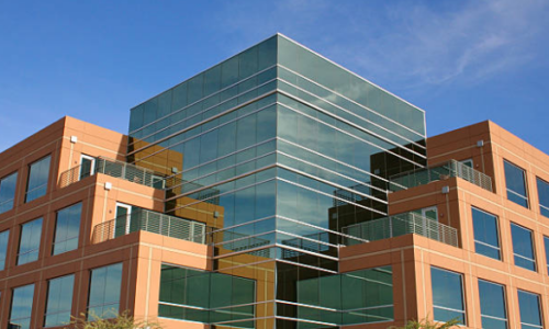 What Is Sustainable Architecture And What Is Its Impact In Today’s World?