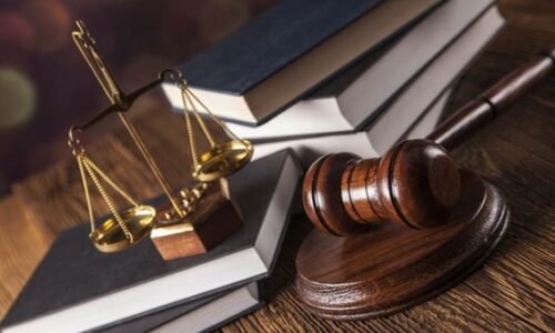 What Information Would My Solicitor Want To Assist Me With My Divorce?
