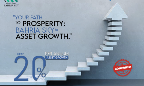 A GUIDE TO REAL ESTATE ASSET MANAGEMENT IN PAKISTAN: Navigating Opportunities