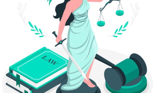 Navigating Legal Crossroads: Your Hunterdon County Driving Without a License Lawyer