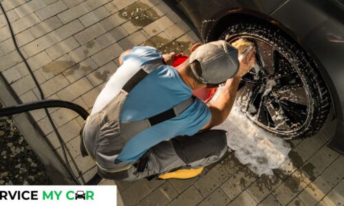 The Importance of Regular Car AC Maintenance: Exploring the Key Benefits