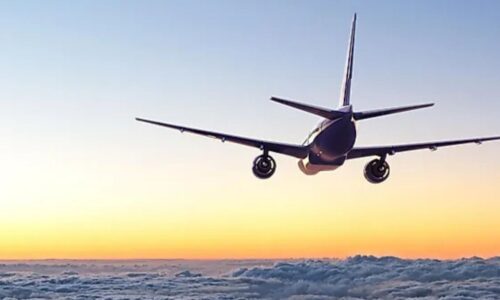 Air Transat Cancellation Policy: My Personal Experience