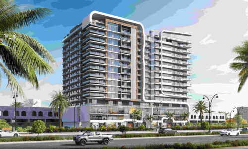 Real Estate Investment in Pakistan: Navigating Opportunities
