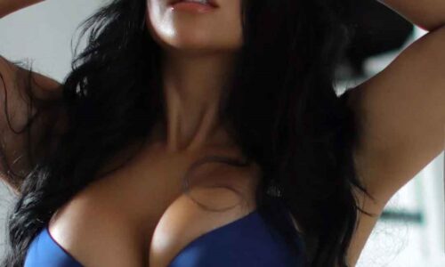 Bangalore Escorts