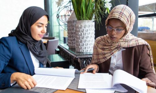 Assignment Helper UAE: A Comprehensive Guide to Pupils