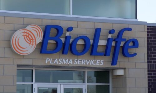 Unlocking the Secrets of Biolife Plasma Promotions