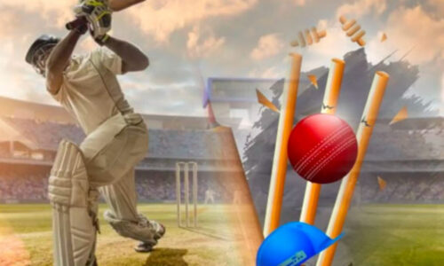 Reddy Anna Book ID | Anna Reddy Book | Betway Casino Live – Sportreport.