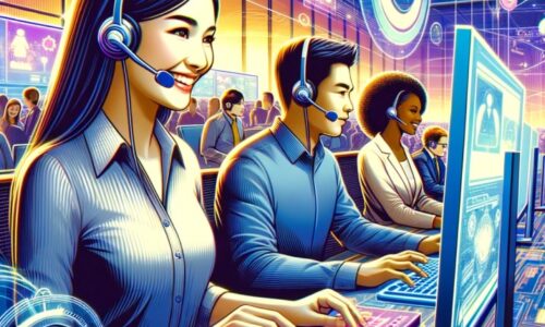 Navigating Common Tech Issues: From AT&T Router Setup to Troubleshooting Computer and Printer Problems