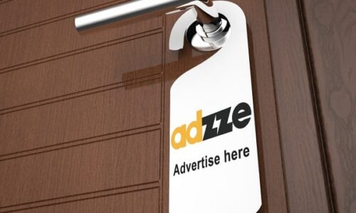 A Guide to Choosing the Perfect Door-to-Door Distribution Partner
