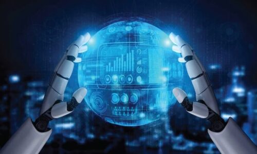 AIOPS Trends with Explainable AI, Auto-Remediation, and Autonomous Operations