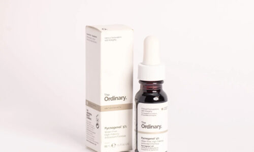 The Ordinary Hydrators and Oil B 30ML