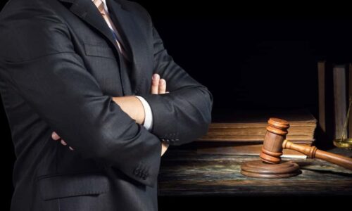 Divorce Lawyer Fairfax VA