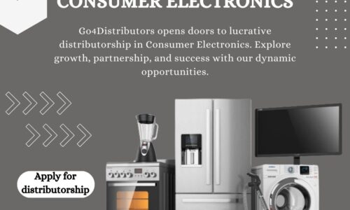 What are the ways for Finding Consumer Electronics Wholesalers online?
