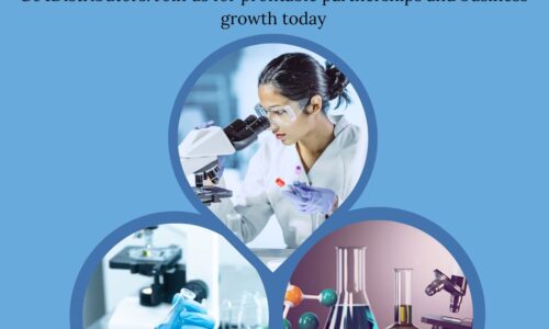 Tips for selecting the best chemical distributors for your requirements