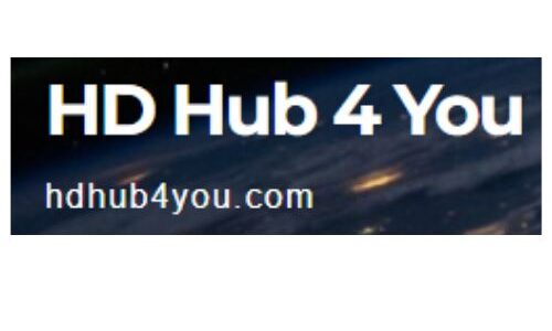 Navigating the Risks of Hdhub4u: A Closer Look at Unauthorized Streaming Platforms