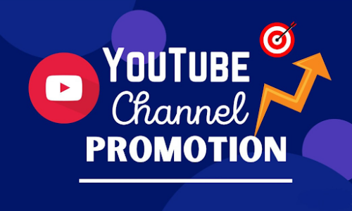 How to Set Up Your YouTube Ad Campaign