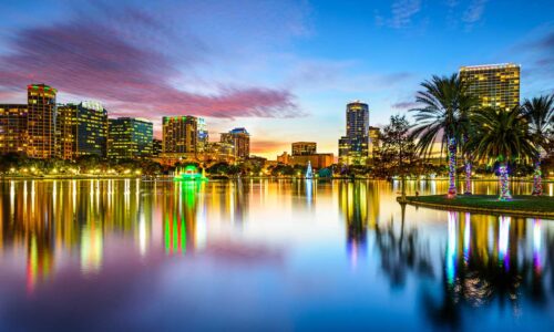 Orlando Fun Beyond Theme Parks, Save with Our Exclusive Vacation Promotions!