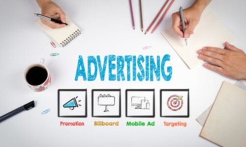 Revolutionizing Marketing: The Power of In-Hand Advertising with Adzze