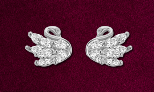 The Intricate World of Wholesale Handmade Jewelry from India