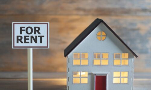 Property Management London | Trusted Property Managers in London