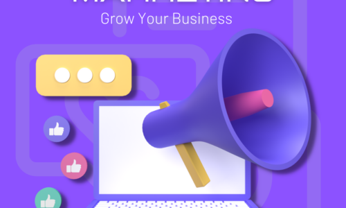How a Social Media Marketing Agency in Kerala Can Maximize Your Reach