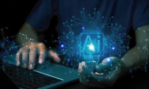 Solutions for Uncovering and Addressing Algorithmic Biases with AIOps