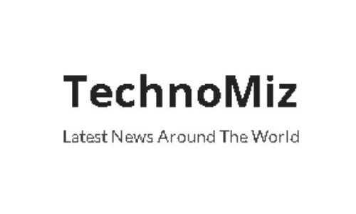 Unveiling the Powerhouse: The Strongest Currency in the World