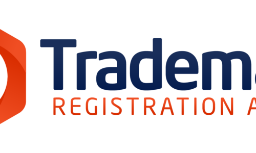 Title: The Importance and Process of Trademark Registration Search