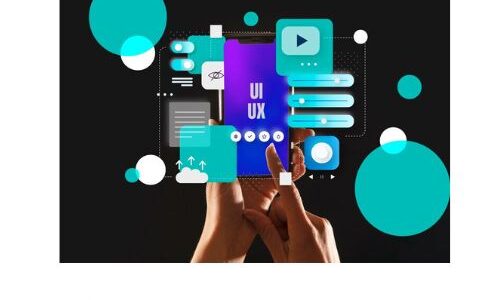 The Power Of Creative Branding Agencies: Unveiling The Essence
