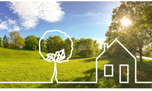 Ready to Invest? Explore Open Plots for Sale in Pharma City?