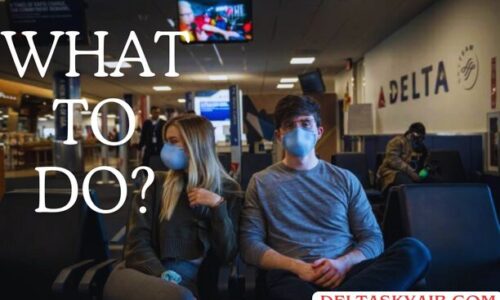  Delta Airlines Missed Flight Compensation: A Comprehensive Guide
