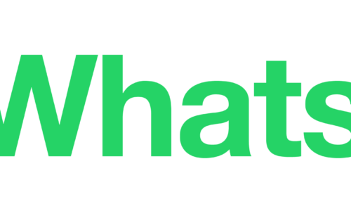 15+ Inidan Whatsapp Group Joing LInks