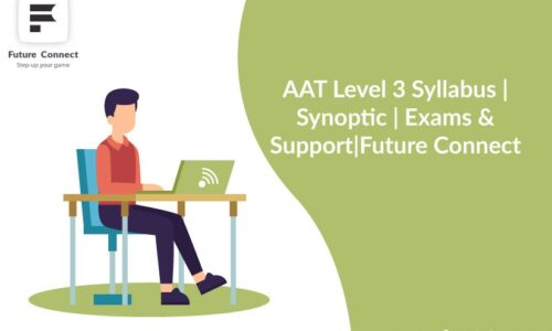 aat level 3: Unlocking Opportunities in Your Career