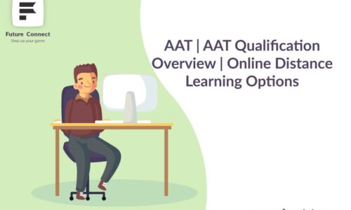 Unveiling Success: AAT Level 3 Decoded – Your Path to Excellence and Beyond!