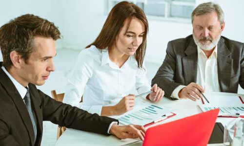 The Role of a Workers Comp Lawyer in Brooklyn: Securing Fair Compensation