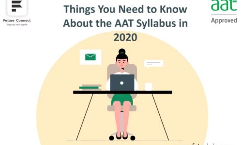 Unraveling the Depths of AAT Level 3